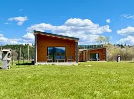 Casa Cub