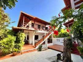 Pousada Casa da Edinha