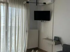 Nyrèa Apartment