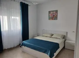 Villa 7