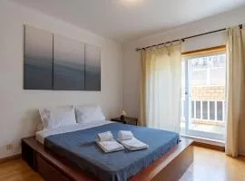 Augusta Beach House by MP