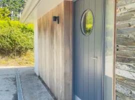 The Apartment at Estuary Escapes