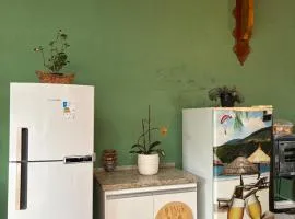 Casa Centro Pocos de Caldas