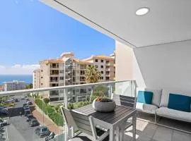 Atlantic View by An Island Apart