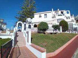 Precioso apartamento