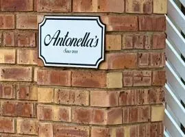 Antonella's
