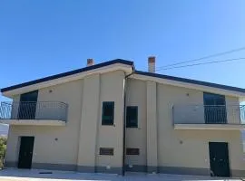 L'Ulivo