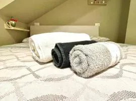 -Casa Del Pt-