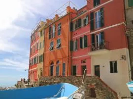 Allo Scalo Dei Mille
