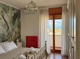 B&B Panorama