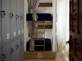 Hostal Morada