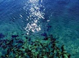 Adriatic Pearl