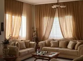 Villa Oneiropagida