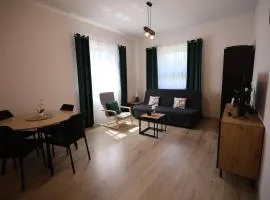 Apartamenty Stronie Grill i Gwiazdy w cenie