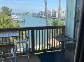 Sand Vista Vacation Hotel