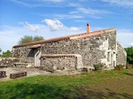 Su Montiju de sa falada manna