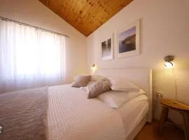 Apartment-Gordana