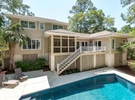 110 Governors Drive by Akers Ellis Rentals