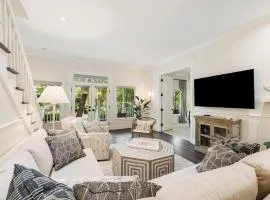 11 Atlantic Beach Court by Akers Ellis Rentals