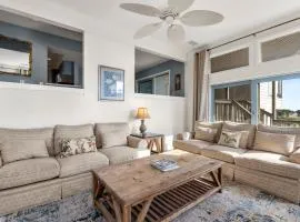 1107 Duneside Villa by Akers Ellis Rentals