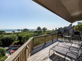 1108 Duneside Villa by Akers Ellis Rentals