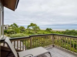 1114 Duneside Villa by Akers Ellis Rentals