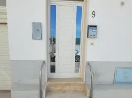 Casa Gioia