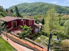 casa cappellino