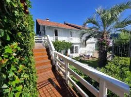 Casa 77 Bento Gonçalves