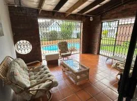 Nethezeka guest house