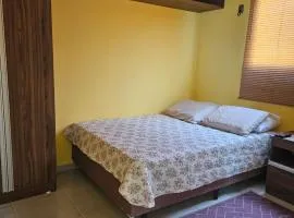 Residencial Marajoara 1