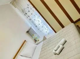 HORNEL Room