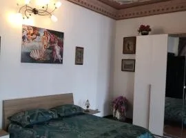 La V enere del mare