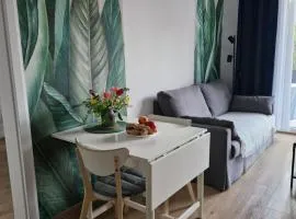 Apartament Levante