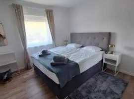 Azur Corner