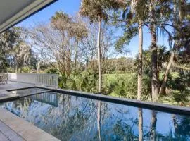 115 Bufflehead Drive by Akers Ellis Rentals