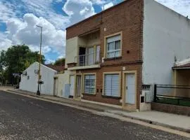 Carballo de Cereixo - Solo con seña