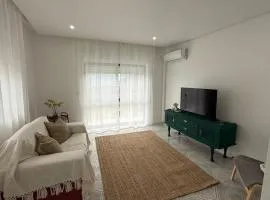 Casa de campo do Rojão do Meio