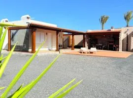 Casa Palmita En Violante