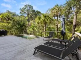 133 Governors Drive by Akers Ellis Rentals