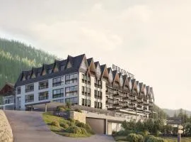 Berghotel