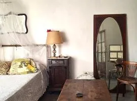 Casa tres arroyos