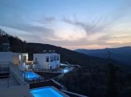 Kandania Paradise