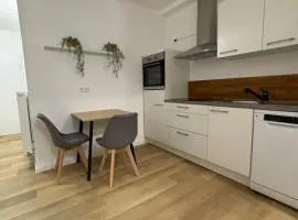 AG Wohnung Fellbach