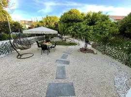 Little himara 2