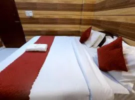 Hotel Rathi Palace An Affordable Blissful Stay