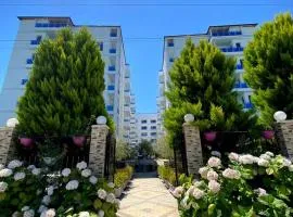 Treis Apartment 2
