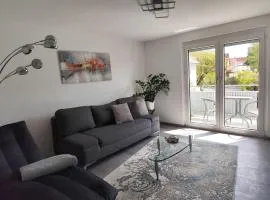Ferienwohnung Ratoldi