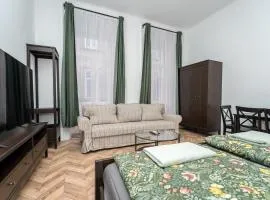 Pollack Studio