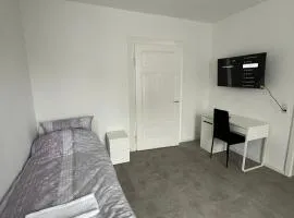 Wohnung 8P Zentral Lüdenscheid